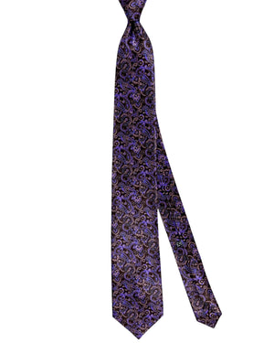 Stefano Ricci authentic Tie 