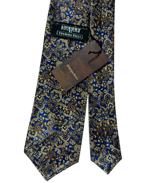 Stefano Ricci Tie