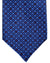 Stefano Ricci Tie Hand Made In Italy