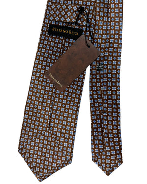 Stefano Ricci Necktie