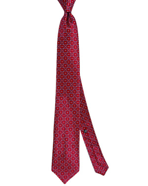 Stefano Ricci Silk Necktie