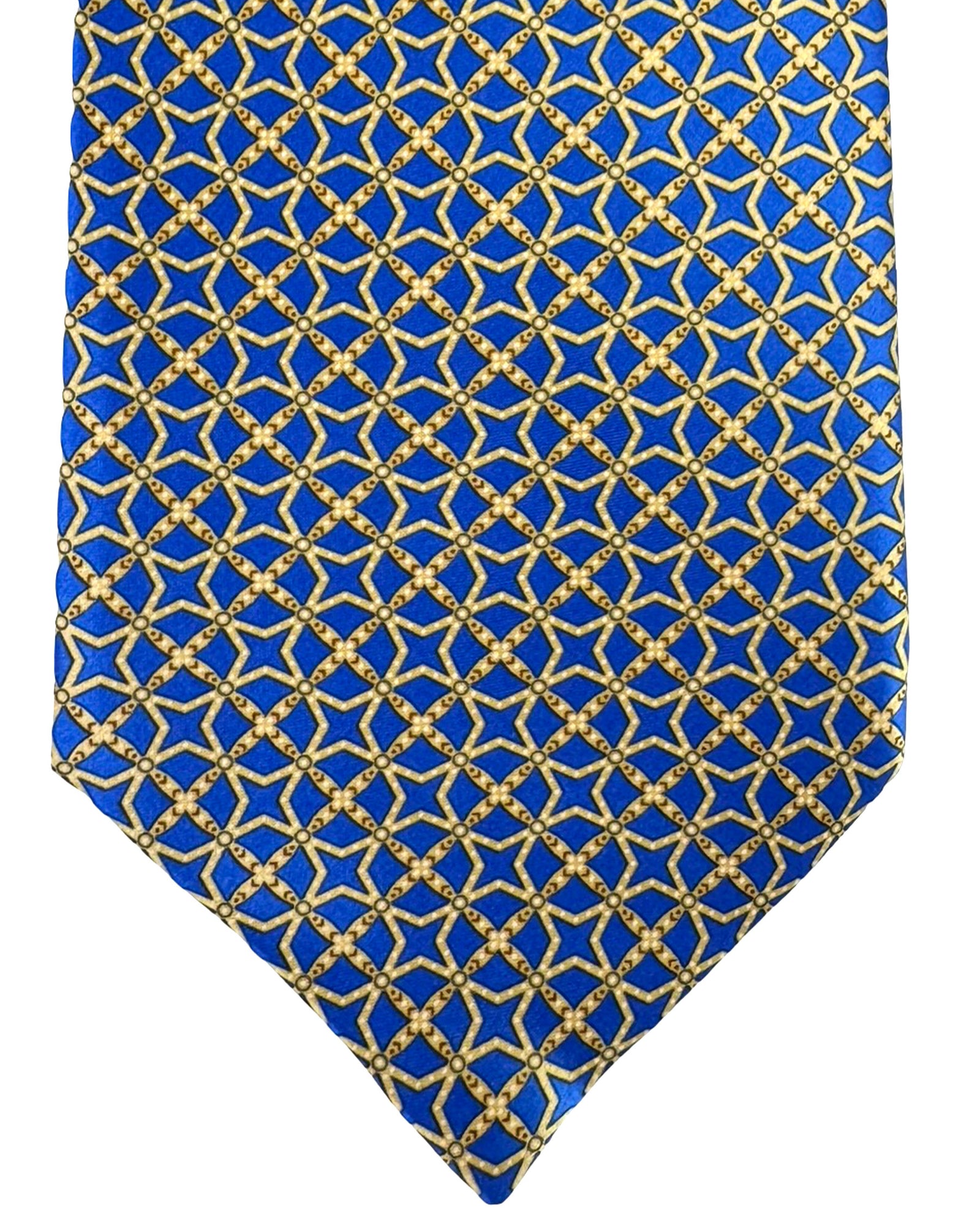 Stefano Ricci Tie 