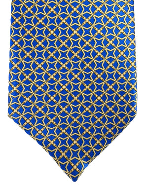 Stefano Ricci Tie 