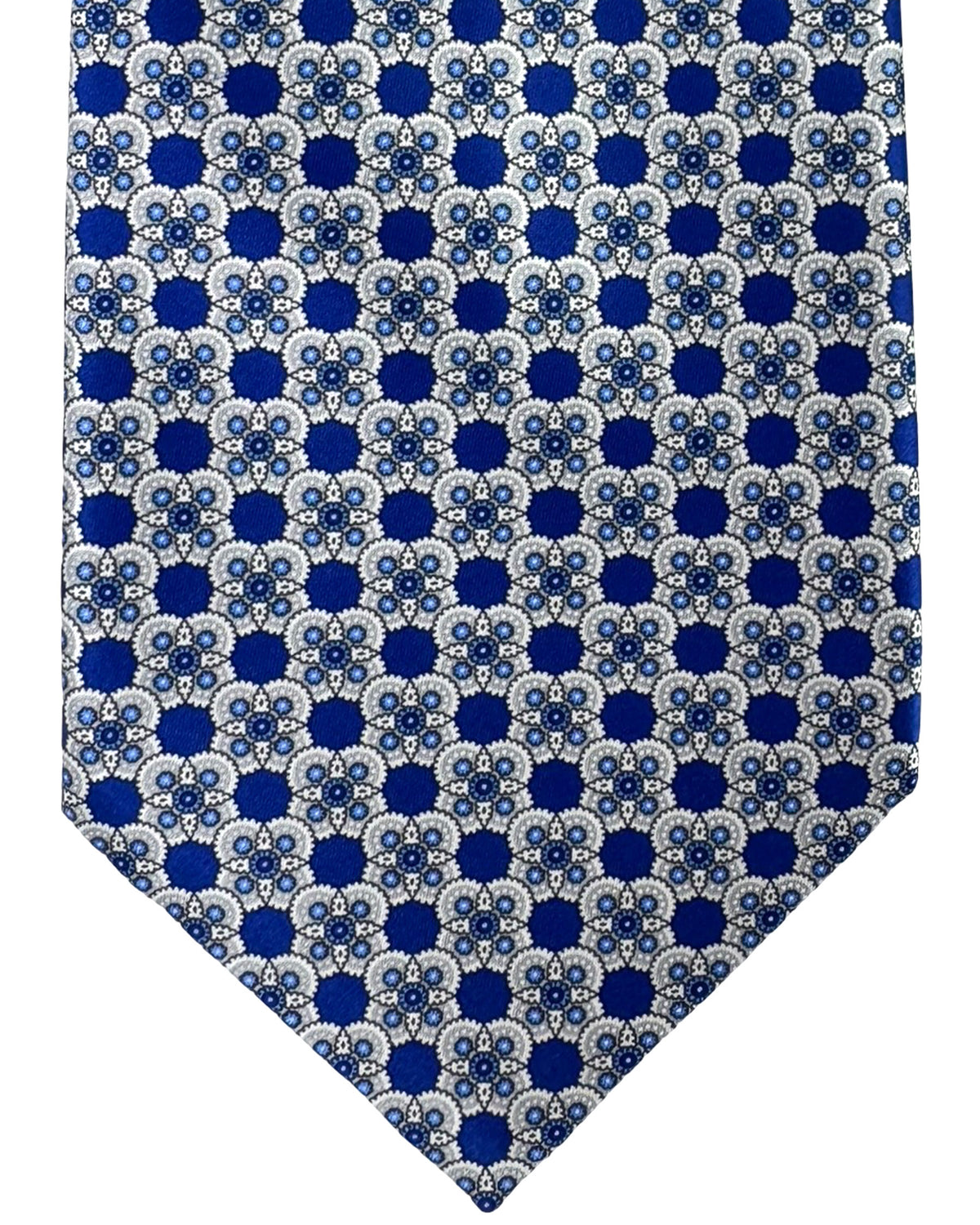 Stefano Ricci Tie 