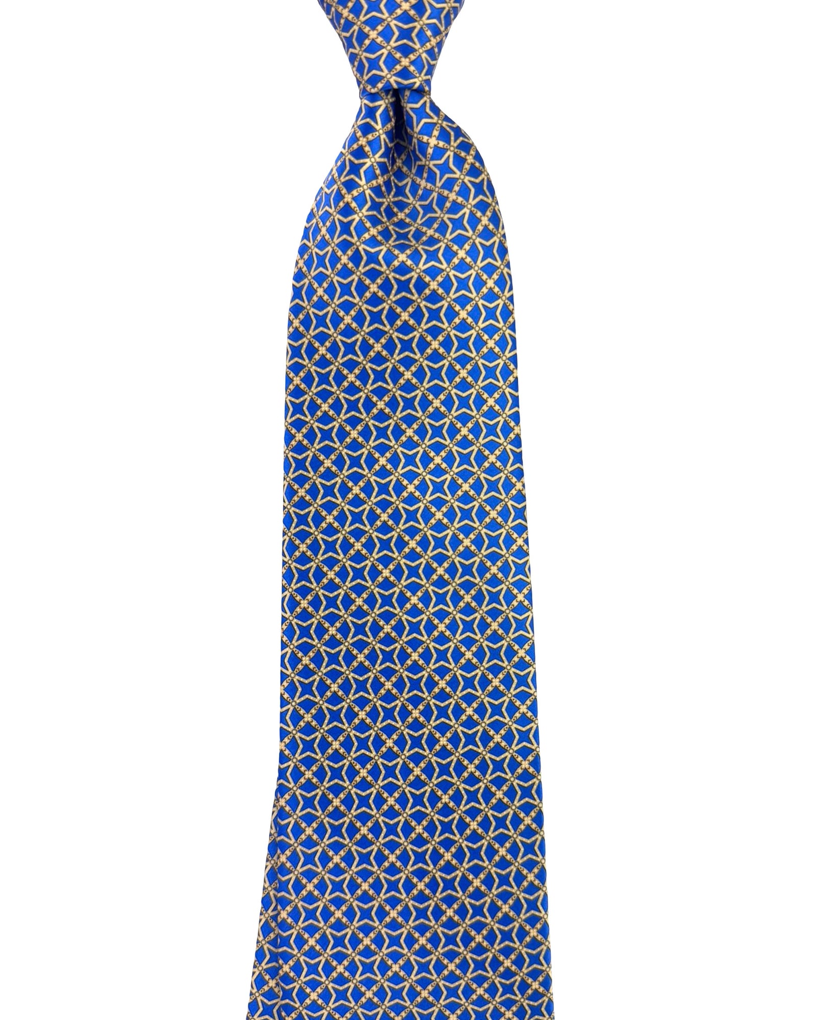 Stefano Ricci Tie 