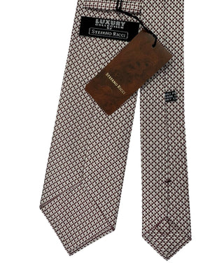 Tie