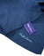 Ralph Lauren Purple Label Silk Pocket Squares Dark Blue