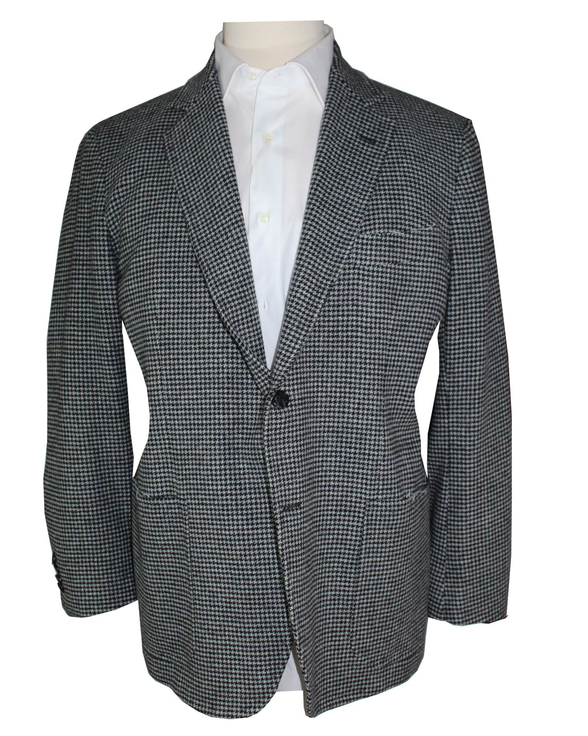 Sartorio Sport Coat 