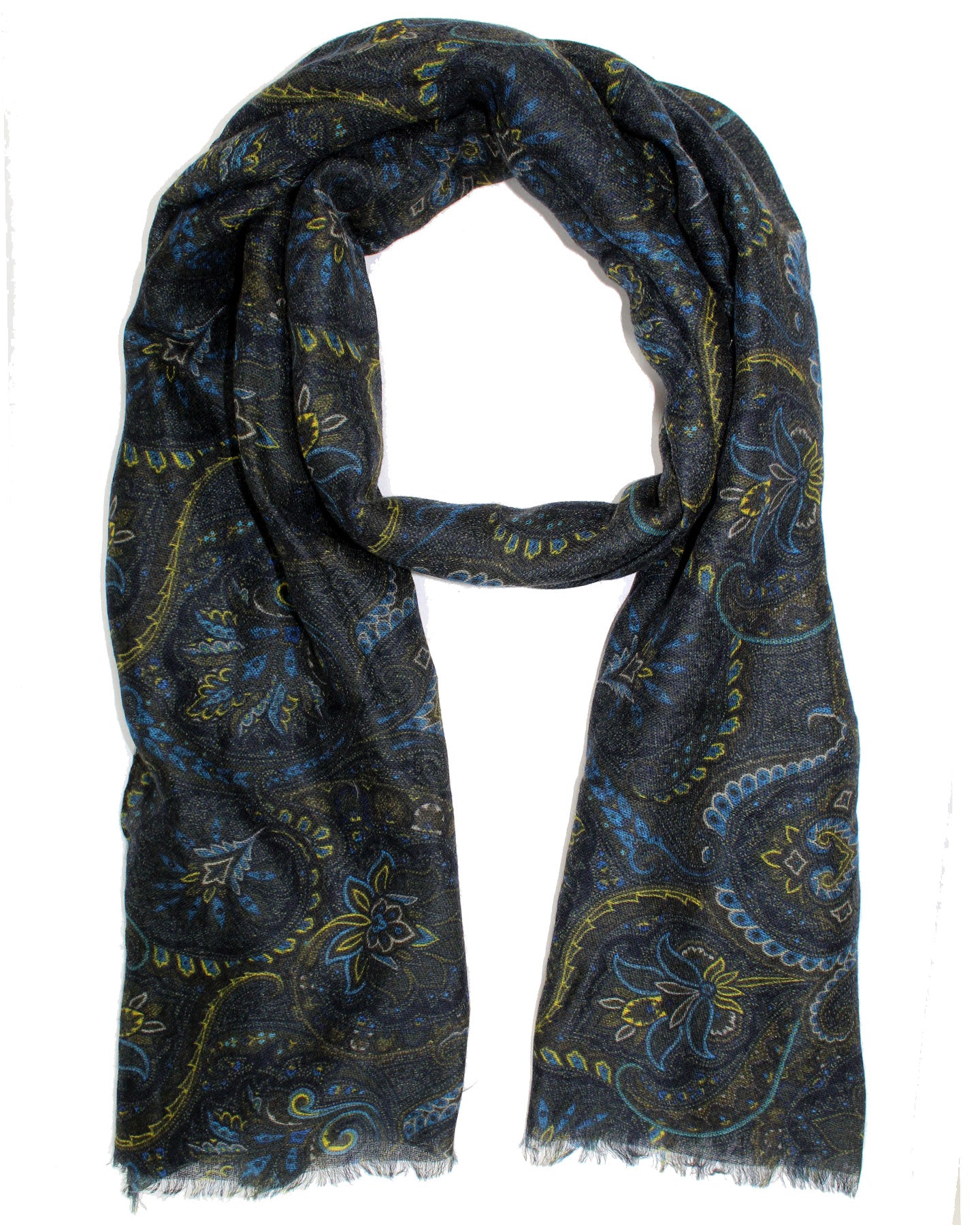 Designer Scarves Sale Tom Ford Scarves More Tie Deals