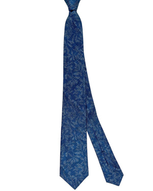 Sartorio Sevenfold Tie 