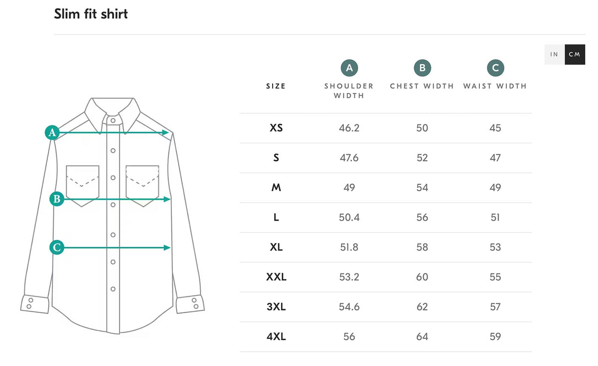 Brunello Cucinelli Shirt White Blue Stripes Design XS SALE