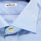 Kiton Dress Shirts Sale