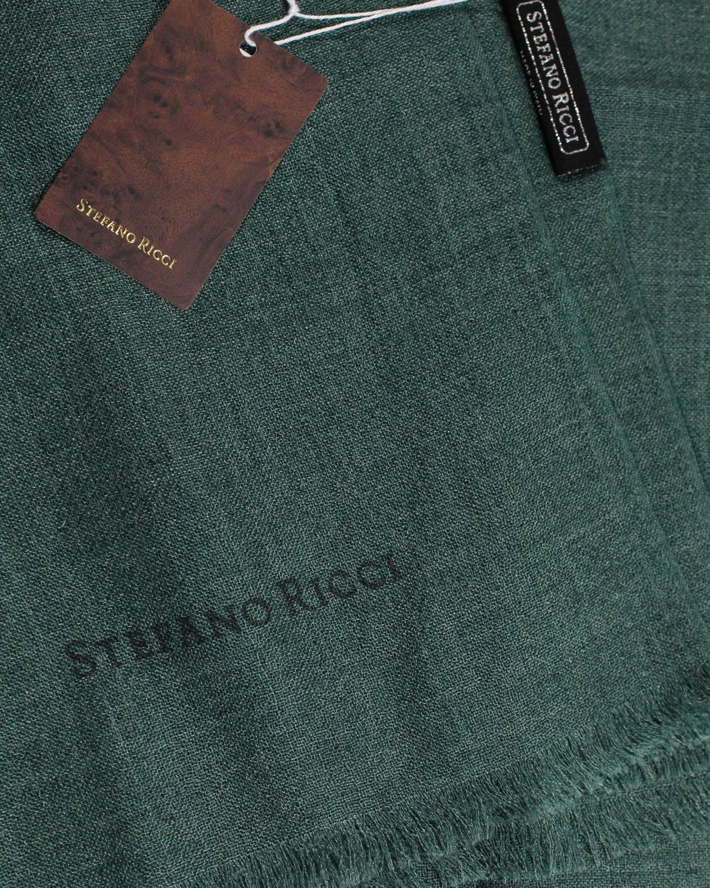 Stefano Ricci Sale | Discount Stefano Ricci Ties | Tie Deals