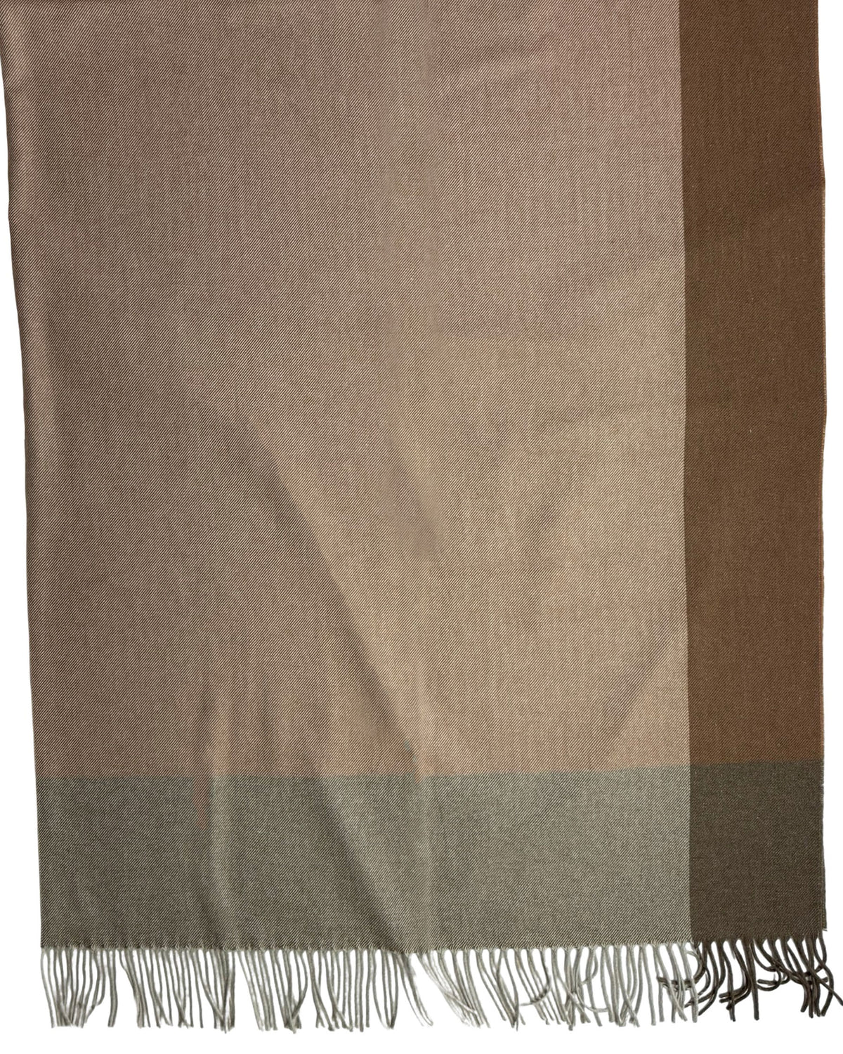 Cashmere Throw Blanket Luxury