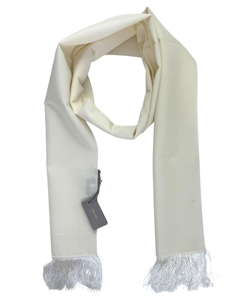 tf-scarf-