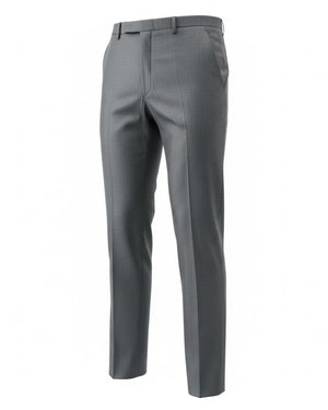 Thom Browne Suit Gray EU 56 / US 46