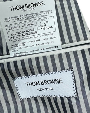 Thom Browne