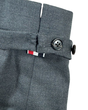 Pants Thom Browne