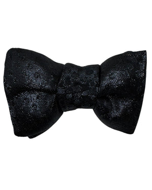 Tom Ford Bow Tie 