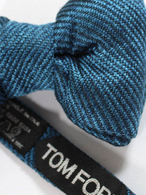 Tom Ford Bow Tie 