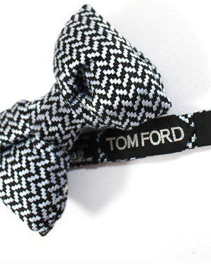 Tom Ford Bow Tie 