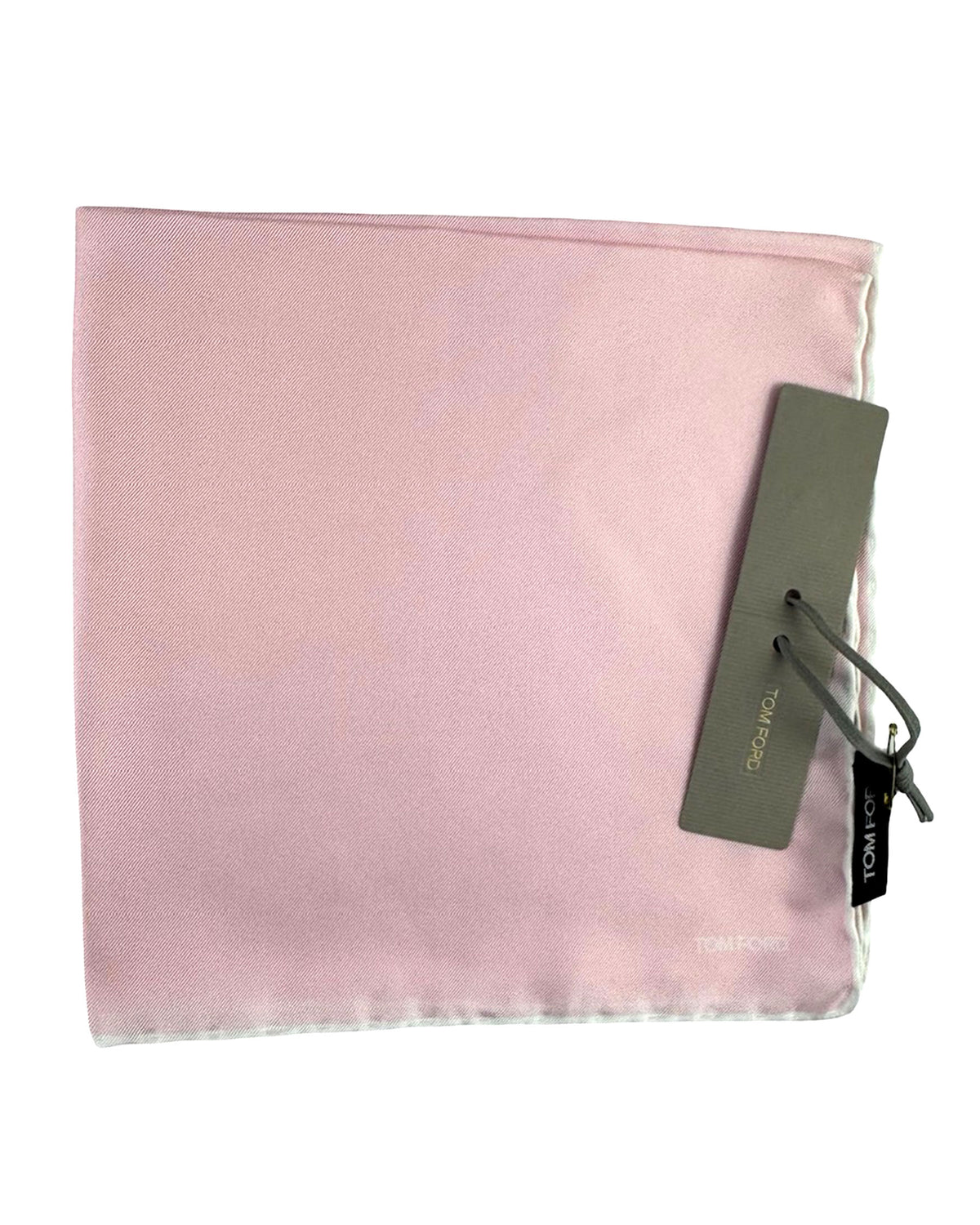 Pochette