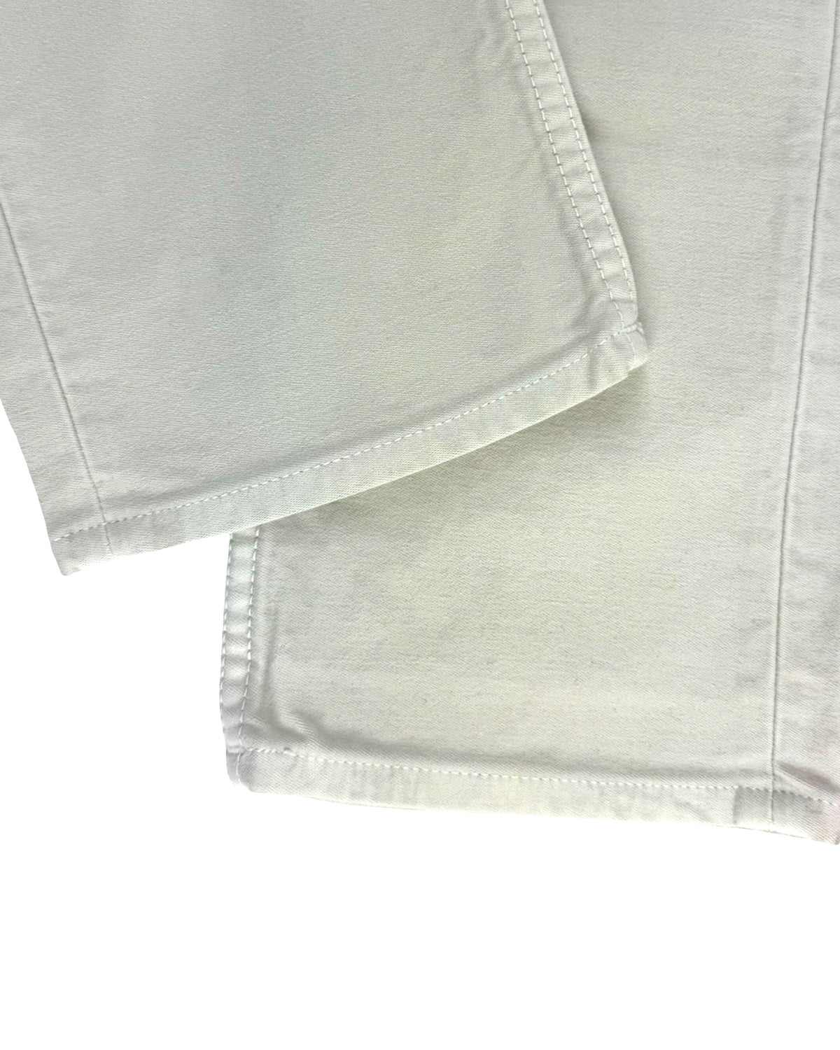 Tom Ford Pants Beige 5 Pocket 30 Slim Fit
