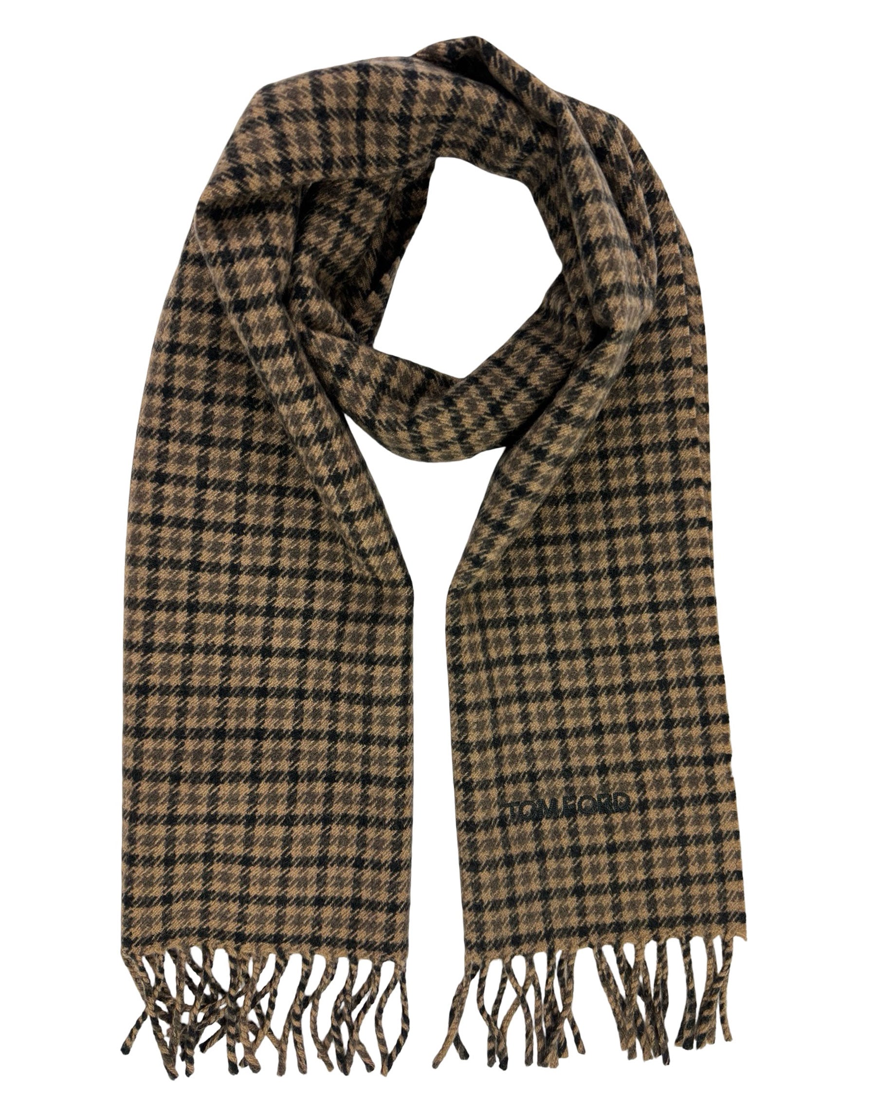 TOM FORD トムフォード　カシシル ストール Tom Ford Sale | Tom Ford Suits, Ties, & Shirts | Tie Deals Tagged