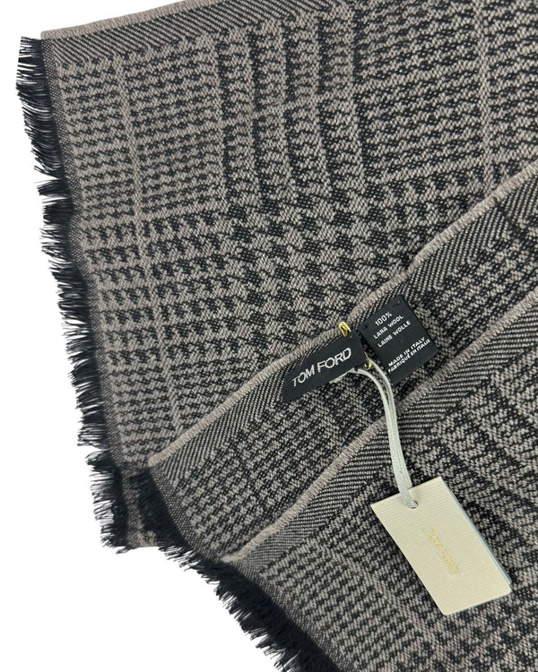 tomford-scarf-