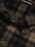 Tom Ford Sport Shirt Brown