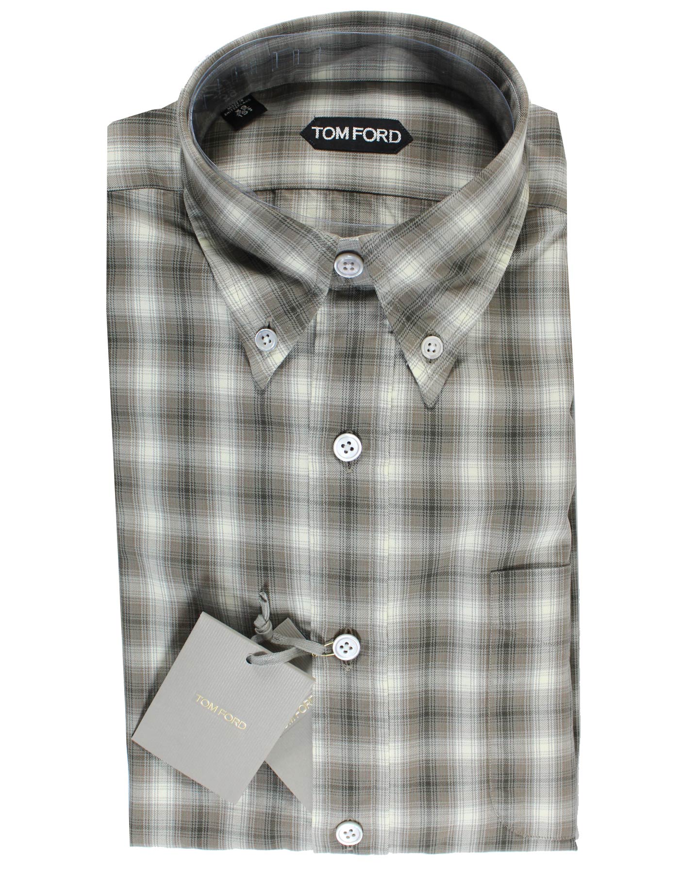 Tom Ford Sale | Tom Ford Suits, Ties, & Shirts | Tie Deals Tagged "shirt" Tom Ford Sale | Tom Ford Suits, Ties, & Shirts | Tie Deals Tagged "shirt"