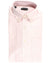 Tom Ford Button-Down Shirt Pink Solid Modern Fit 39 - 15 1/2
