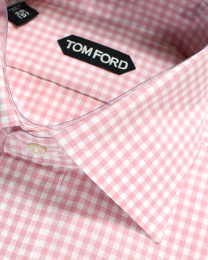 Tom Ford designer Shirt 