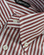 Tom Ford Button-Down Shirt