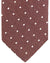 Tom Ford Tie Dust Pink Dots