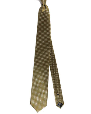 Tom Ford authentic Tie 