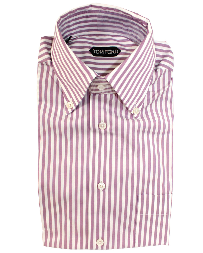 tomford-shirts-230573-purple-