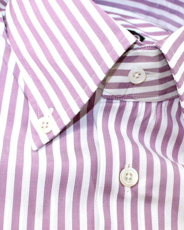 tomford-shirts-230573-purple-