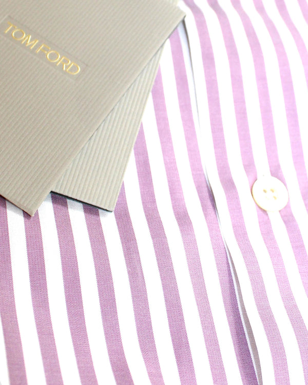 tomford-shirts-230573-purple-