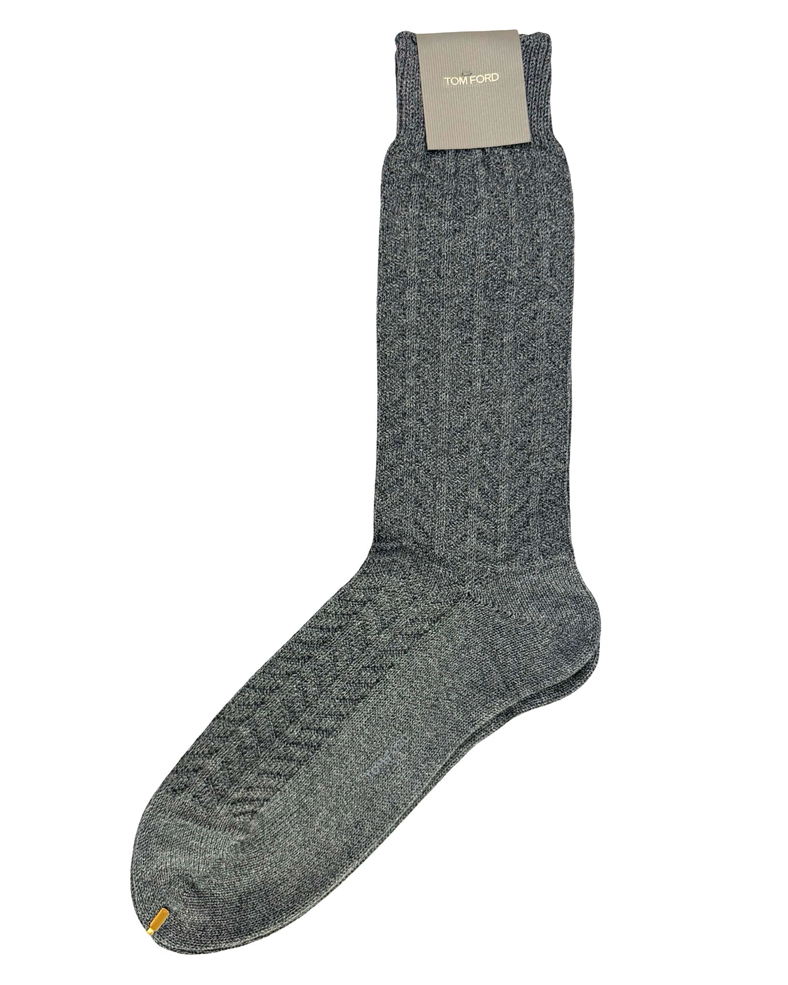 Tom Ford Gray Pattern - M SALE