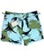 Shorts Swim