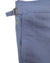 Tom Ford Swimwear Lilac Swim Shorts