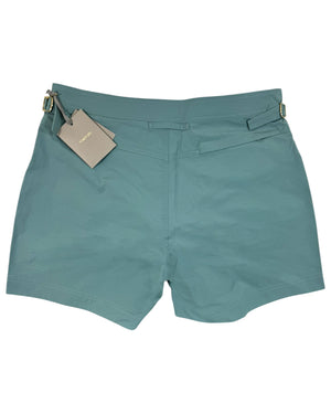 Swim Shorts