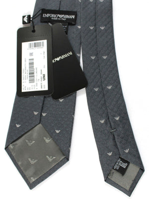 Armani authentic Tie 