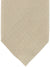 Tom Ford Tie Taupe Silver Textured