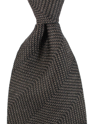 Tom Ford designer Wide Necktie