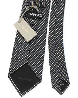 Tom Ford authentic Tie