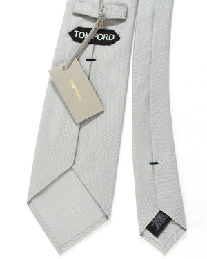 Tom Ford Necktie 