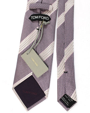 Tom Ford genuine Tie 