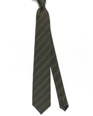 Tom Ford Tie 